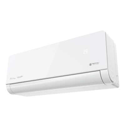 Инверторная сплит-система серии ROYAL SUPREMO BLANCO Full DC EU Inverter RCI-RSB40HN (комплект) Инверторная сплит-система серии ROYAL SUPREMO BLANCO Full DC EU Inverter RCI-RSB40HN (комплект)