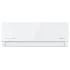 Инверторная сплит-система серии ROYAL SUPREMO BLANCO Full DC EU Inverter RCI-RSB55HN (комплект) Инверторная сплит-система серии ROYAL SUPREMO BLANCO Full DC EU Inverter RCI-RSB55HN (комплект)