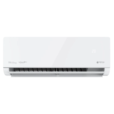 Инверторная сплит-система серии ROYAL SUPREMO BLANCO Full DC EU Inverter RCI-RSB55HN (комплект) Инверторная сплит-система серии ROYAL SUPREMO BLANCO Full DC EU Inverter RCI-RSB55HN (комплект)