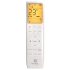 Инверторная сплит-система серии ROYAL SUPREMO BLANCO Full DC EU Inverter RCI-RSB55HN (комплект) Инверторная сплит-система серии ROYAL SUPREMO BLANCO Full DC EU Inverter RCI-RSB55HN (комплект)