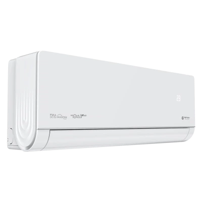 Инверторная сплит-система серии ROYAL SUPREMO BLANCO Full DC EU Inverter RCI-RSB55HN (комплект) Инверторная сплит-система серии ROYAL SUPREMO BLANCO Full DC EU Inverter RCI-RSB55HN (комплект)