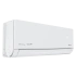 Инверторная сплит-система серии ROYAL SUPREMO BLANCO Full DC EU Inverter RCI-RSB55HN (комплект) Инверторная сплит-система серии ROYAL SUPREMO BLANCO Full DC EU Inverter RCI-RSB55HN (комплект)