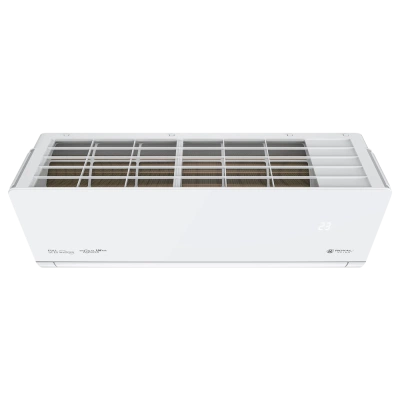 Инверторная сплит-система серии ROYAL SUPREMO BLANCO Full DC EU Inverter RCI-RSB55HN (комплект) Инверторная сплит-система серии ROYAL SUPREMO BLANCO Full DC EU Inverter RCI-RSB55HN (комплект)