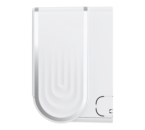 Инверторная сплит-система серии ROYAL SUPREMO BLANCO Full DC EU Inverter RCI-RSB55HN (комплект)