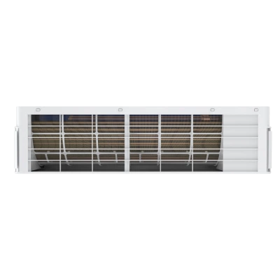 Инверторная сплит-система серии ROYAL SUPREMO BLANCO Full DC EU Inverter RCI-RSB55HN (комплект) Инверторная сплит-система серии ROYAL SUPREMO BLANCO Full DC EU Inverter RCI-RSB55HN (комплект)