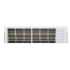 Инверторная сплит-система серии ROYAL SUPREMO BLANCO Full DC EU Inverter RCI-RSB55HN (комплект) Инверторная сплит-система серии ROYAL SUPREMO BLANCO Full DC EU Inverter RCI-RSB55HN (комплект)