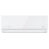 Инверторная сплит-система серии ROYAL SUPREMO BLANCO Full DC EU Inverter RCI-RSB75HN (комплект) Инверторная сплит-система серии ROYAL SUPREMO BLANCO Full DC EU Inverter RCI-RSB75HN (комплект)