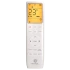 Инверторная сплит-система серии ROYAL SUPREMO BLANCO Full DC EU Inverter RCI-RSB75HN (комплект) Инверторная сплит-система серии ROYAL SUPREMO BLANCO Full DC EU Inverter RCI-RSB75HN (комплект)