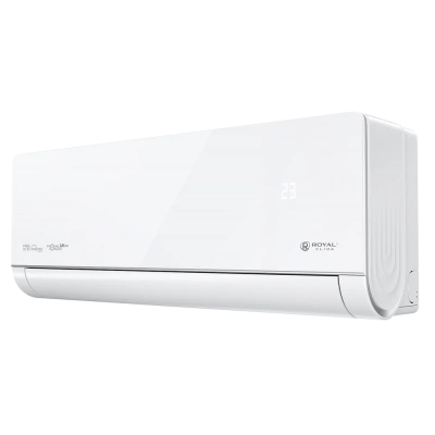 Инверторная сплит-система серии ROYAL SUPREMO BLANCO Full DC EU Inverter RCI-RSB75HN (комплект) Инверторная сплит-система серии ROYAL SUPREMO BLANCO Full DC EU Inverter RCI-RSB75HN (комплект)