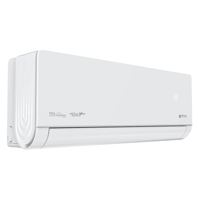 Инверторная сплит-система серии ROYAL SUPREMO BLANCO Full DC EU Inverter RCI-RSB75HN (комплект) Инверторная сплит-система серии ROYAL SUPREMO BLANCO Full DC EU Inverter RCI-RSB75HN (комплект)