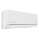Инверторная сплит-система серии ROYAL SUPREMO BLANCO Full DC EU Inverter RCI-RSB75HN (комплект)