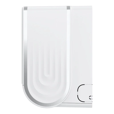 Инверторная сплит-система серии ROYAL SUPREMO BLANCO Full DC EU Inverter RCI-RSB75HN (комплект) Инверторная сплит-система серии ROYAL SUPREMO BLANCO Full DC EU Inverter RCI-RSB75HN (комплект)