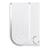 Инверторная сплит-система серии ROYAL SUPREMO BLANCO Full DC EU Inverter RCI-RSB75HN (комплект) Инверторная сплит-система серии ROYAL SUPREMO BLANCO Full DC EU Inverter RCI-RSB75HN (комплект)