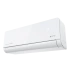 Инверторная сплит-система серии ROYAL SUPREMO BLANCO Full DC EU Inverter RCI-RSB75HN (комплект) Инверторная сплит-система серии ROYAL SUPREMO BLANCO Full DC EU Inverter RCI-RSB75HN (комплект)