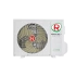 Инверторная сплит-система серии ROYAL SUPREMO BLANCO Full DC EU Inverter RCI-RSB75HN (комплект) Инверторная сплит-система серии ROYAL SUPREMO BLANCO Full DC EU Inverter RCI-RSB75HN (комплект)