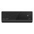 Инверторная сплит-система серии ROYAL SUPREMO NERO Full DC EU Inverter RCI-RSN30HN (комплект) Инверторная сплит-система серии ROYAL SUPREMO NERO Full DC EU Inverter RCI-RSN30HN (комплект)