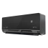 Инверторная сплит-система серии ROYAL SUPREMO NERO Full DC EU Inverter RCI-RSN30HN (комплект) Инверторная сплит-система серии ROYAL SUPREMO NERO Full DC EU Inverter RCI-RSN30HN (комплект)