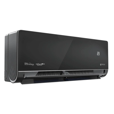 Инверторная сплит-система серии ROYAL SUPREMO NERO Full DC EU Inverter RCI-RSN30HN (комплект) Инверторная сплит-система серии ROYAL SUPREMO NERO Full DC EU Inverter RCI-RSN30HN (комплект)