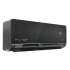 Инверторная сплит-система серии ROYAL SUPREMO NERO Full DC EU Inverter RCI-RSN30HN (комплект) Инверторная сплит-система серии ROYAL SUPREMO NERO Full DC EU Inverter RCI-RSN30HN (комплект)