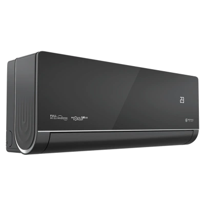 Инверторная сплит-система серии ROYAL SUPREMO NERO Full DC EU Inverter RCI-RSN30HN (комплект) Инверторная сплит-система серии ROYAL SUPREMO NERO Full DC EU Inverter RCI-RSN30HN (комплект)
