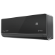 Инверторная сплит-система серии ROYAL SUPREMO NERO Full DC EU Inverter RCI-RSN40HN (комплект)