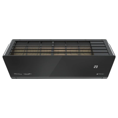 Инверторная сплит-система серии ROYAL SUPREMO NERO Full DC EU Inverter RCI-RSN40HN (комплект) Инверторная сплит-система серии ROYAL SUPREMO NERO Full DC EU Inverter RCI-RSN40HN (комплект)