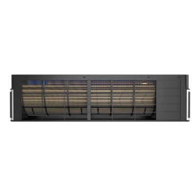 Инверторная сплит-система серии ROYAL SUPREMO NERO Full DC EU Inverter RCI-RSN40HN (комплект) Инверторная сплит-система серии ROYAL SUPREMO NERO Full DC EU Inverter RCI-RSN40HN (комплект)