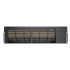 Инверторная сплит-система серии ROYAL SUPREMO NERO Full DC EU Inverter RCI-RSN40HN (комплект) Инверторная сплит-система серии ROYAL SUPREMO NERO Full DC EU Inverter RCI-RSN40HN (комплект)