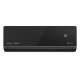 Инверторная сплит-система серии ROYAL SUPREMO NERO Full DC EU Inverter RCI-RSN55HN (комплект)