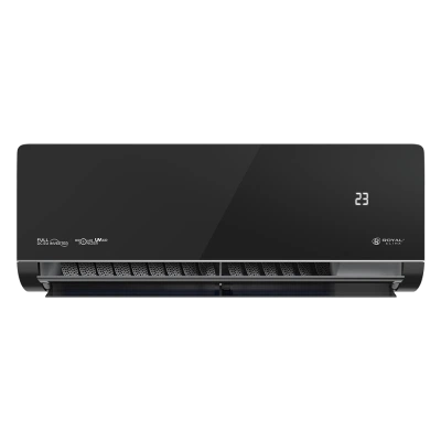 Инверторная сплит-система серии ROYAL SUPREMO NERO Full DC EU Inverter RCI-RSN55HN (комплект) Инверторная сплит-система серии ROYAL SUPREMO NERO Full DC EU Inverter RCI-RSN55HN (комплект)