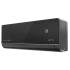 Инверторная сплит-система серии ROYAL SUPREMO NERO Full DC EU Inverter RCI-RSN55HN (комплект) Инверторная сплит-система серии ROYAL SUPREMO NERO Full DC EU Inverter RCI-RSN55HN (комплект)