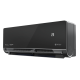 Инверторная сплит-система серии ROYAL SUPREMO NERO Full DC EU Inverter RCI-RSN55HN (комплект)