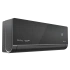 Инверторная сплит-система серии ROYAL SUPREMO NERO Full DC EU Inverter RCI-RSN55HN (комплект) Инверторная сплит-система серии ROYAL SUPREMO NERO Full DC EU Inverter RCI-RSN55HN (комплект)