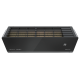 Инверторная сплит-система серии ROYAL SUPREMO NERO Full DC EU Inverter RCI-RSN55HN (комплект)