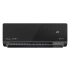 Инверторная сплит-система серии ROYAL SUPREMO NERO Full DC EU Inverter RCI-RSN75HN (комплект) Инверторная сплит-система серии ROYAL SUPREMO NERO Full DC EU Inverter RCI-RSN75HN (комплект)