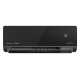 Инверторная сплит-система серии ROYAL SUPREMO NERO Full DC EU Inverter RCI-RSN75HN (комплект)