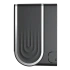 Инверторная сплит-система серии ROYAL SUPREMO NERO Full DC EU Inverter RCI-RSN75HN (комплект) Инверторная сплит-система серии ROYAL SUPREMO NERO Full DC EU Inverter RCI-RSN75HN (комплект)