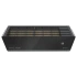 Инверторная сплит-система серии ROYAL SUPREMO NERO Full DC EU Inverter RCI-RSN75HN (комплект) Инверторная сплит-система серии ROYAL SUPREMO NERO Full DC EU Inverter RCI-RSN75HN (комплект)