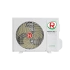 Инверторная сплит-система серии ROYAL SUPREMO NERO Full DC EU Inverter RCI-RSN75HN (комплект) Инверторная сплит-система серии ROYAL SUPREMO NERO Full DC EU Inverter RCI-RSN75HN (комплект)