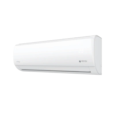 Внутренний блок настенного типа для мульти-сплит систем серии MULTI FLEXI TRIUMPH Inverter Upgrade RCI-TMN12HN Внутренний блок настенного типа для мульти-сплит систем серии MULTI FLEXI TRIUMPH Inverter Upgrade RCI-TMN12HN