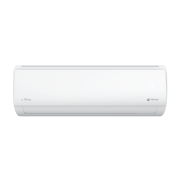 Инверторная сплит-система TRIUMPH Inverter 2023 RCI-TWA28HN (комплект)