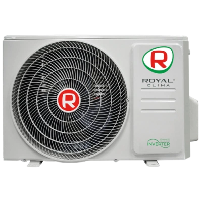 Инверторная сплит-система TRIUMPH Inverter 2023 RCI-TWA28HN (комплект) Инверторная сплит-система TRIUMPH Inverter 2023 RCI-TWA28HN (комплект)