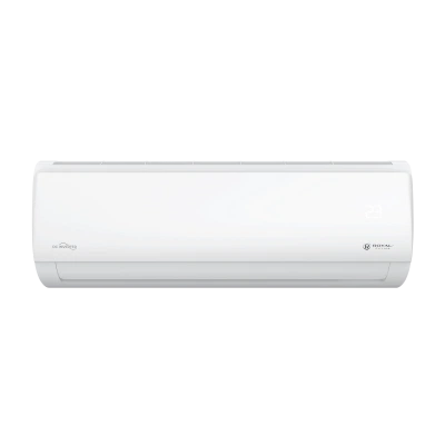 Инверторная сплит-система TRIUMPH Inverter 2023 RCI-TWA35HN (комплект)