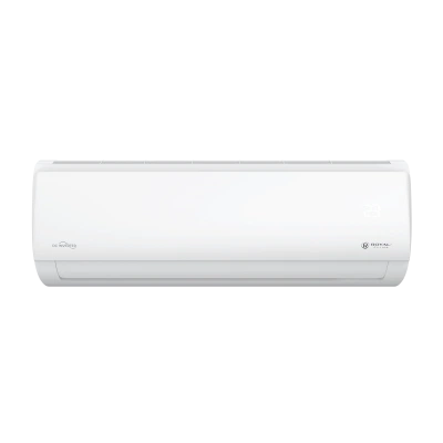 Инверторная сплит-система TRIUMPH Inverter 2023 RCI-TWA55HN (комплект)
