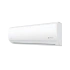 Инверторная сплит-система TRIUMPH Inverter 2023 RCI-TWA55HN (комплект) Инверторная сплит-система TRIUMPH Inverter 2023 RCI-TWA55HN (комплект)