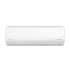 Инверторная сплит-система TRIUMPH Inverter 2023 RCI-TWA75HN (комплект) Инверторная сплит-система TRIUMPH Inverter 2023 RCI-TWA75HN (комплект)