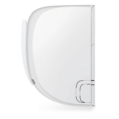 Инверторная сплит-система TRIUMPH Inverter 2023 RCI-TWA75HN (комплект) Инверторная сплит-система TRIUMPH Inverter 2023 RCI-TWA75HN (комплект)