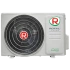 Инверторная сплит-система TRIUMPH Inverter 2023 RCI-TWA75HN (комплект) Инверторная сплит-система TRIUMPH Inverter 2023 RCI-TWA75HN (комплект)