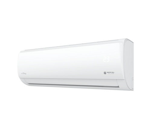 Инверторная сплит-система TRIUMPH LITE Inverter RCI-TWL22HN (комплект)