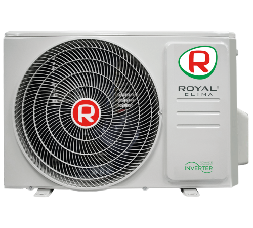 Инверторная сплит-система TRIUMPH LITE Inverter RCI-TWL22HN (комплект)